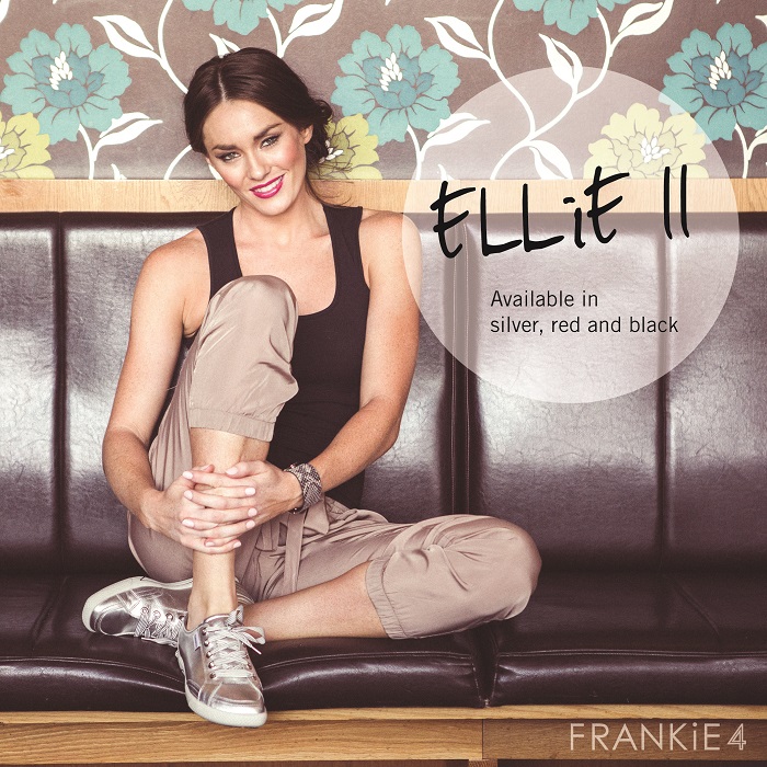 ellieII_dec19